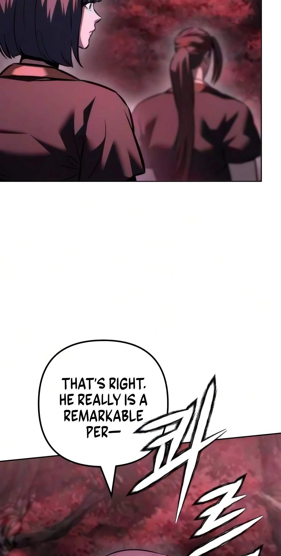 Sichuan’s Supreme King — Chapter 45 — page 71
