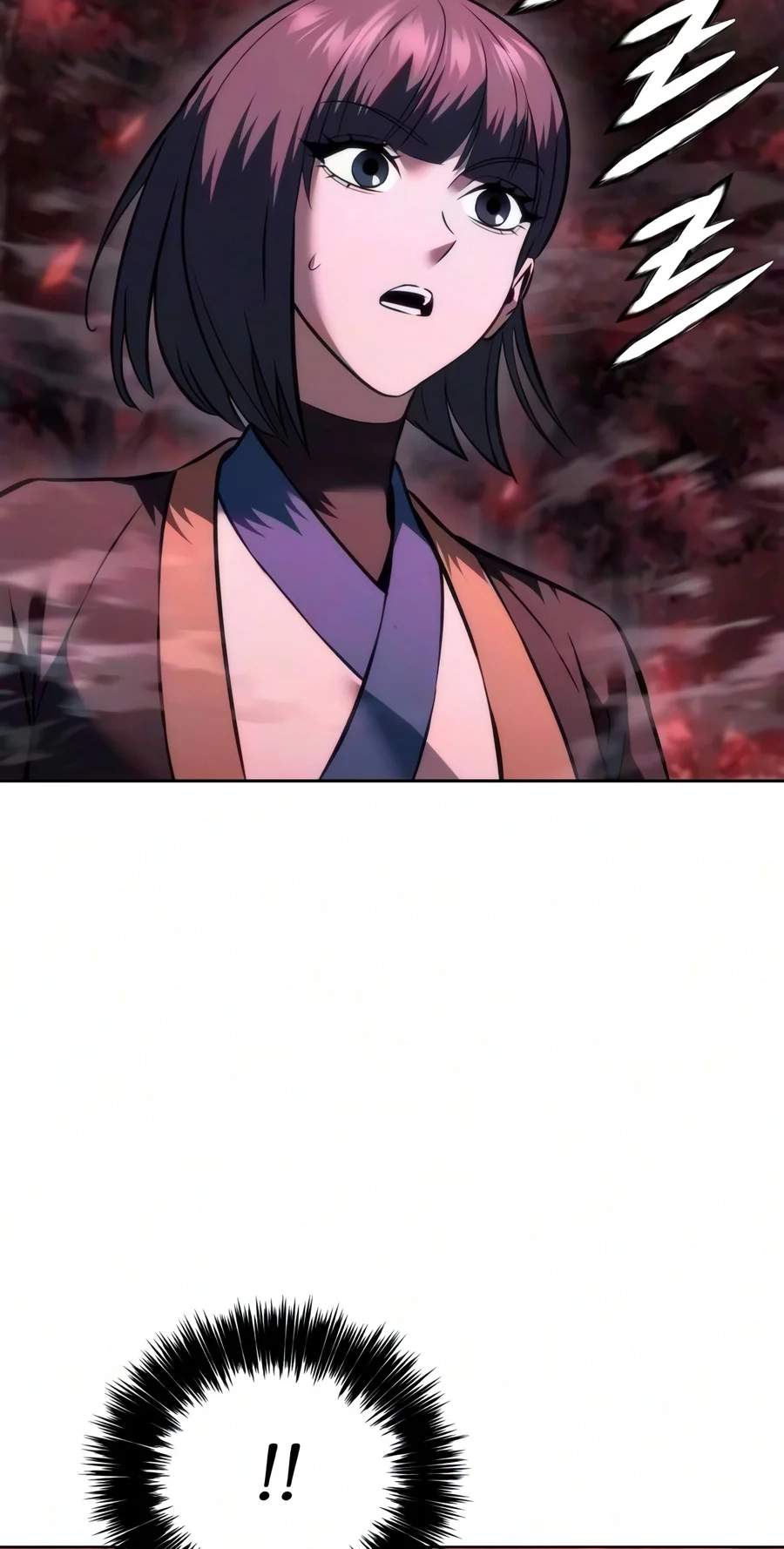 Sichuan’s Supreme King — Chapter 45 — page 72