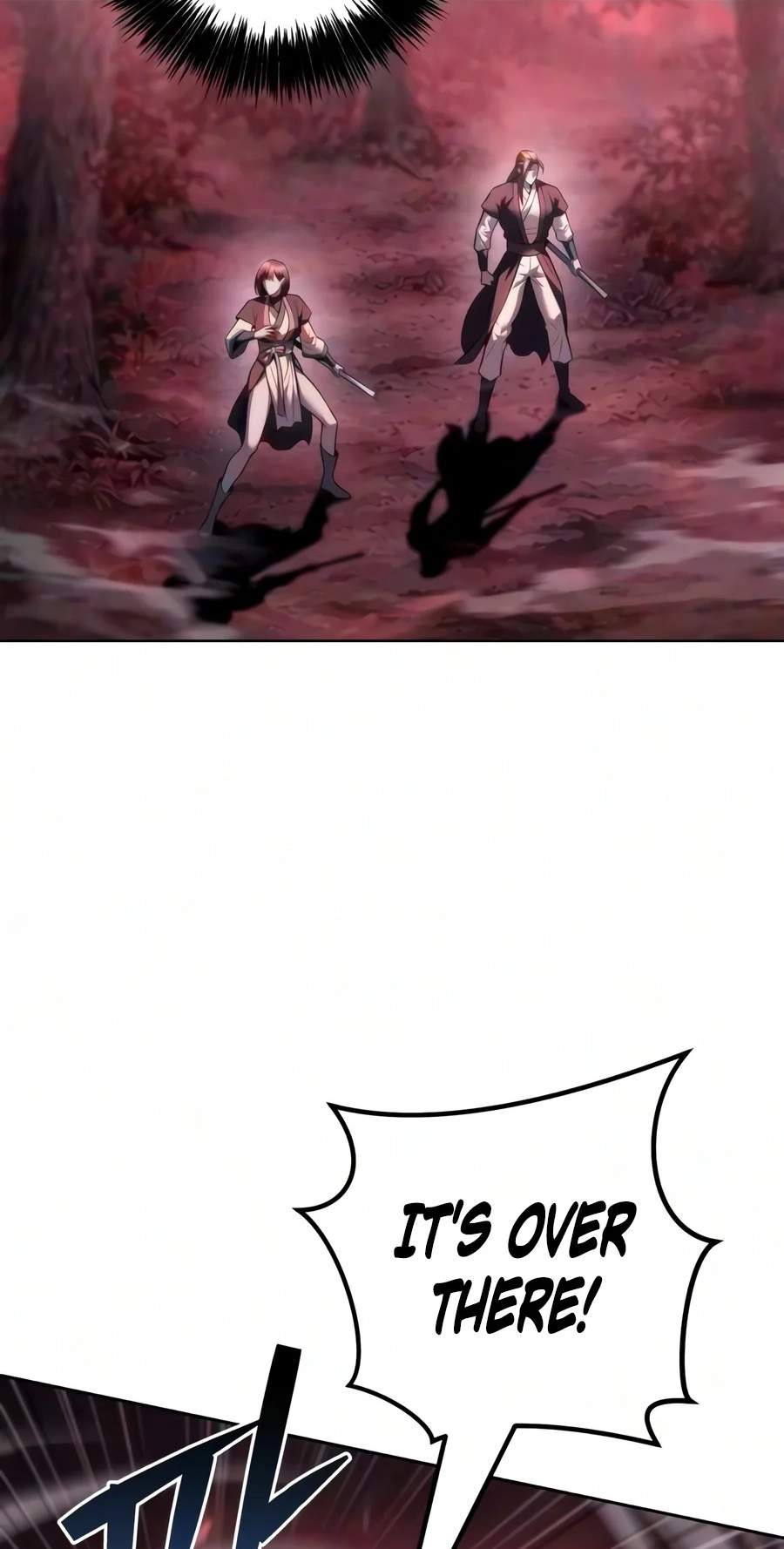 Sichuan’s Supreme King — Chapter 45 — page 73
