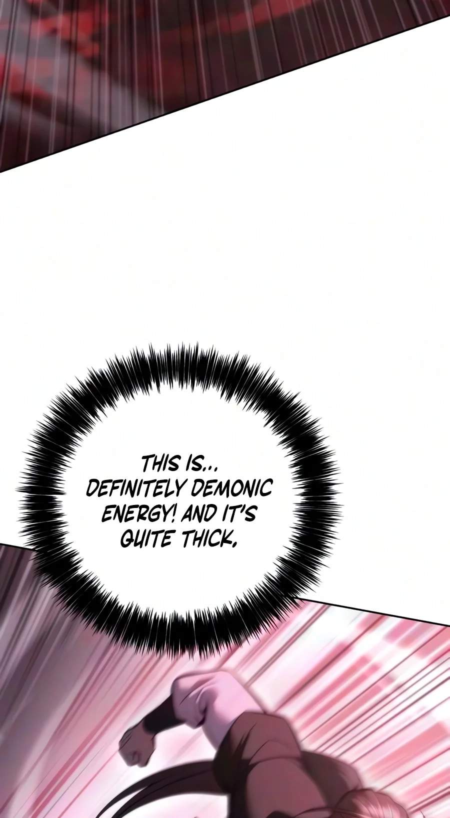 Sichuan’s Supreme King — Chapter 45 — page 75