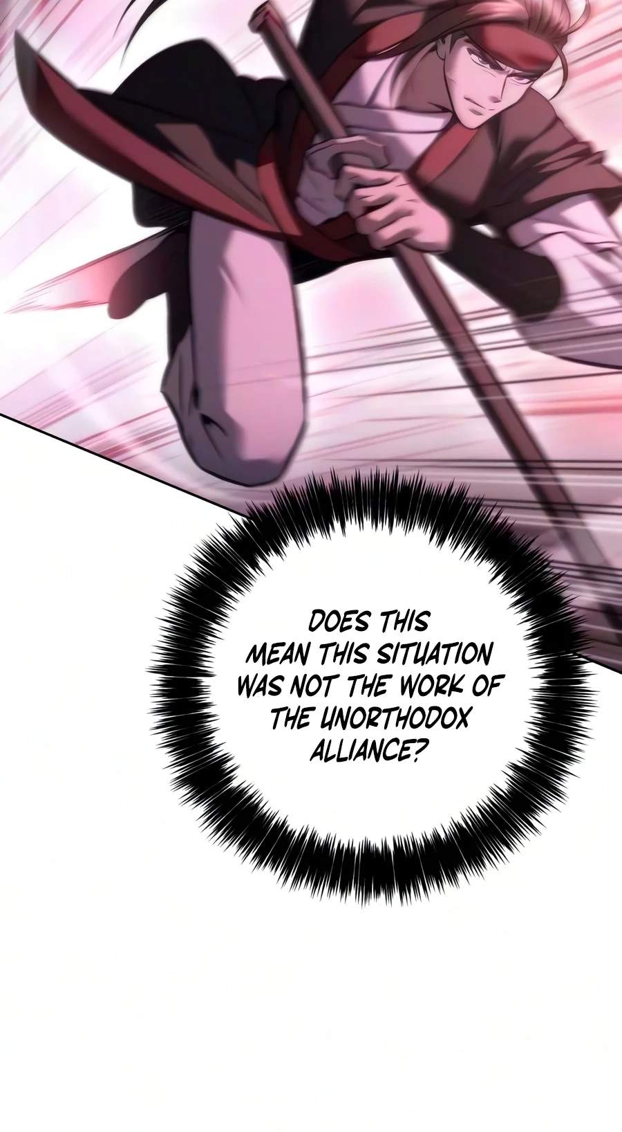Sichuan’s Supreme King — Chapter 45 — page 76