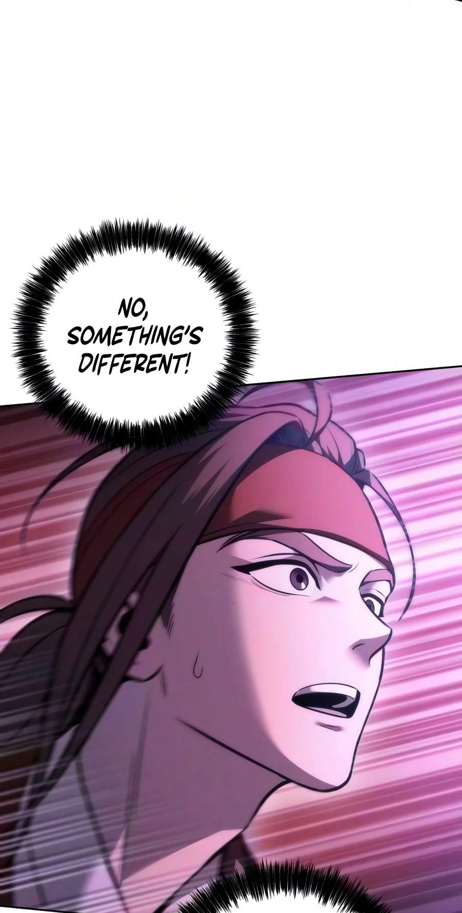 Sichuan’s Supreme King — Chapter 45 — page 78