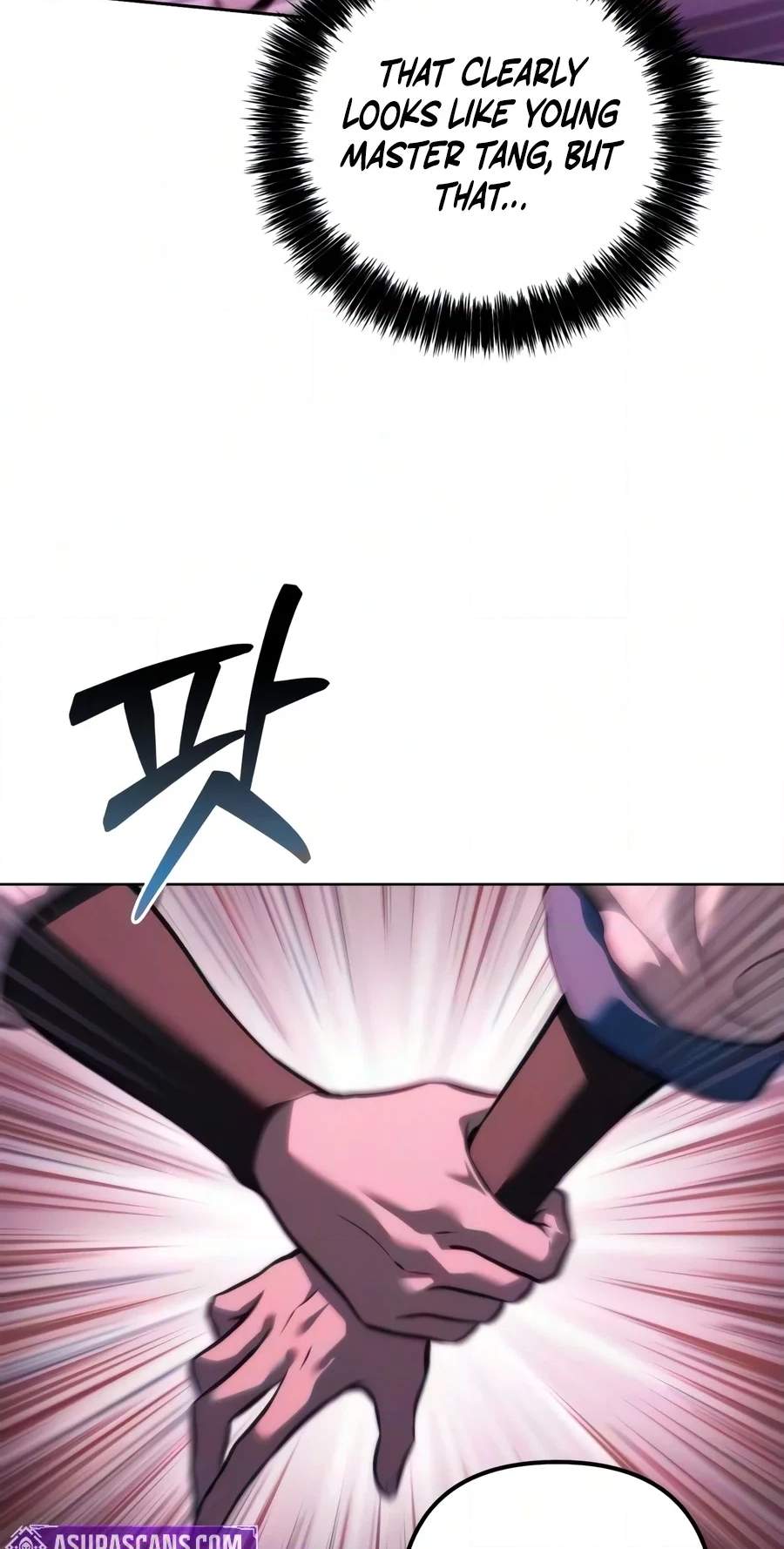 Sichuan’s Supreme King — Chapter 45 — page 79