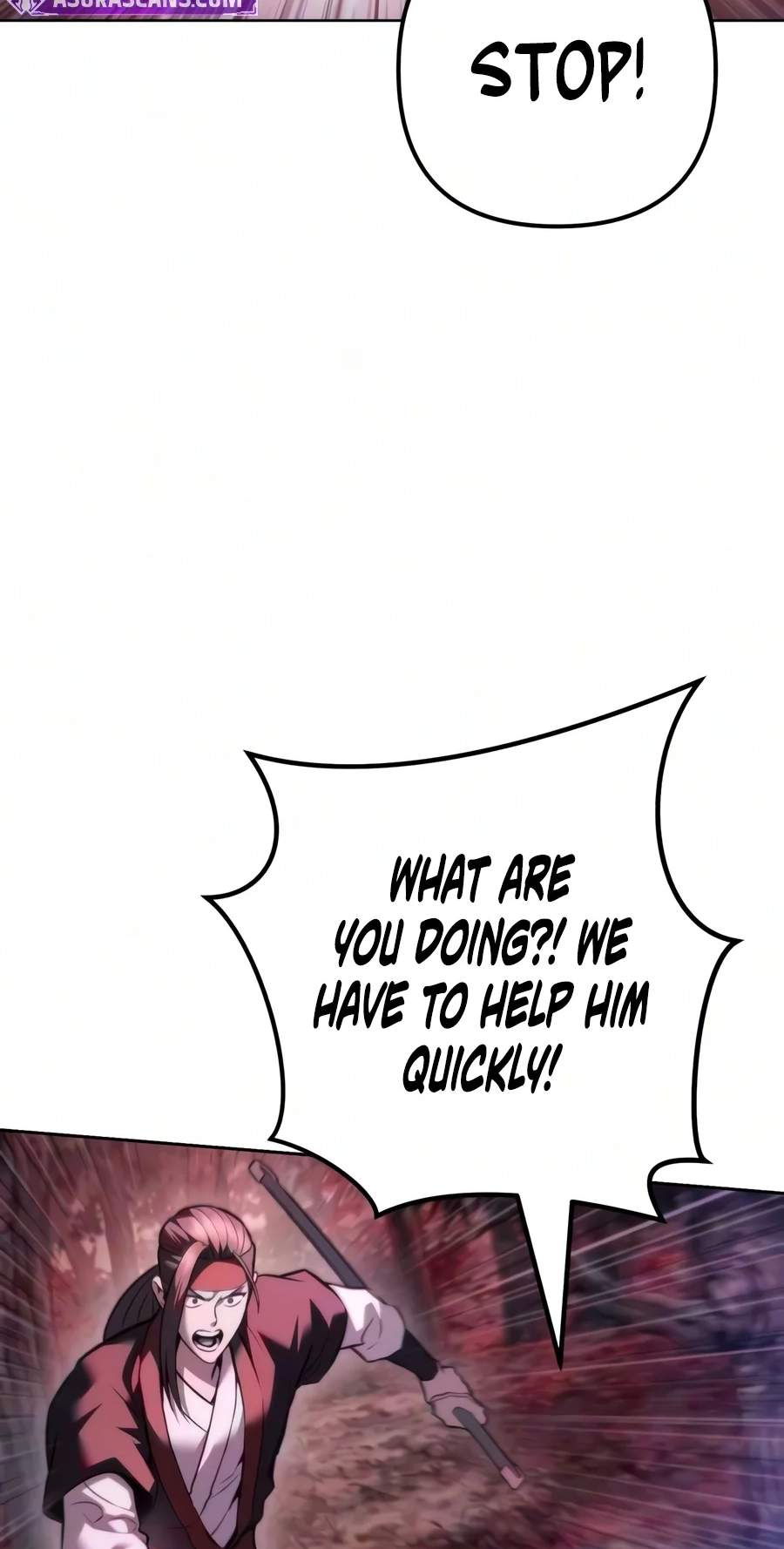 Sichuan’s Supreme King — Chapter 45 — page 80