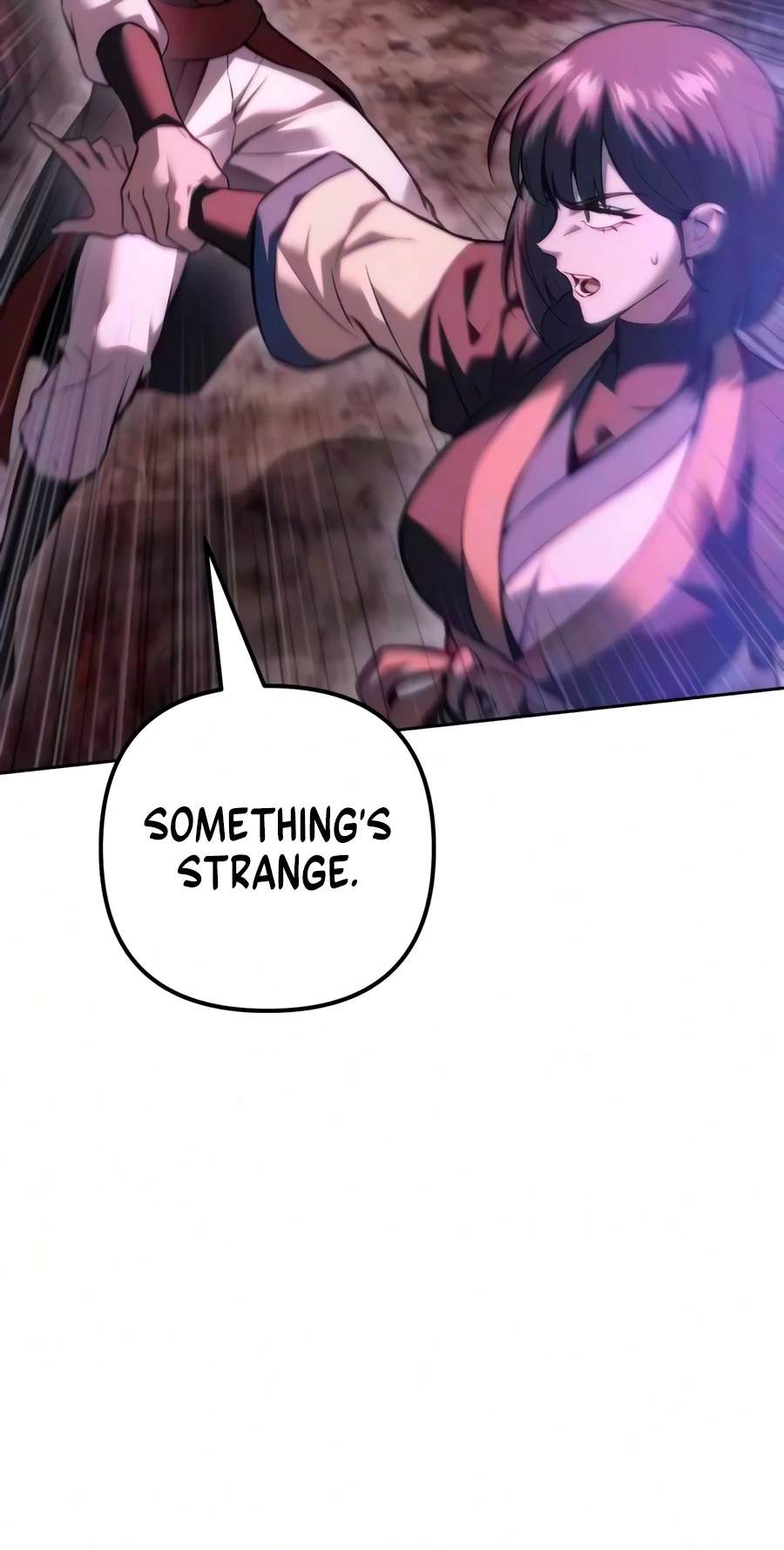 Sichuan’s Supreme King — Chapter 45 — page 81