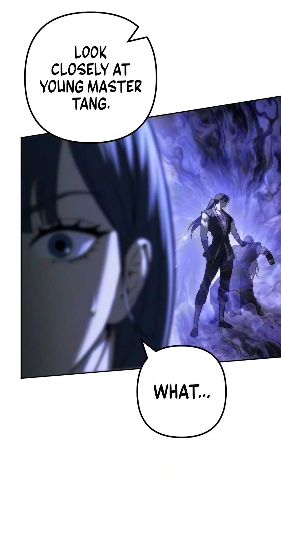Sichuan’s Supreme King — Chapter 45 — page 82