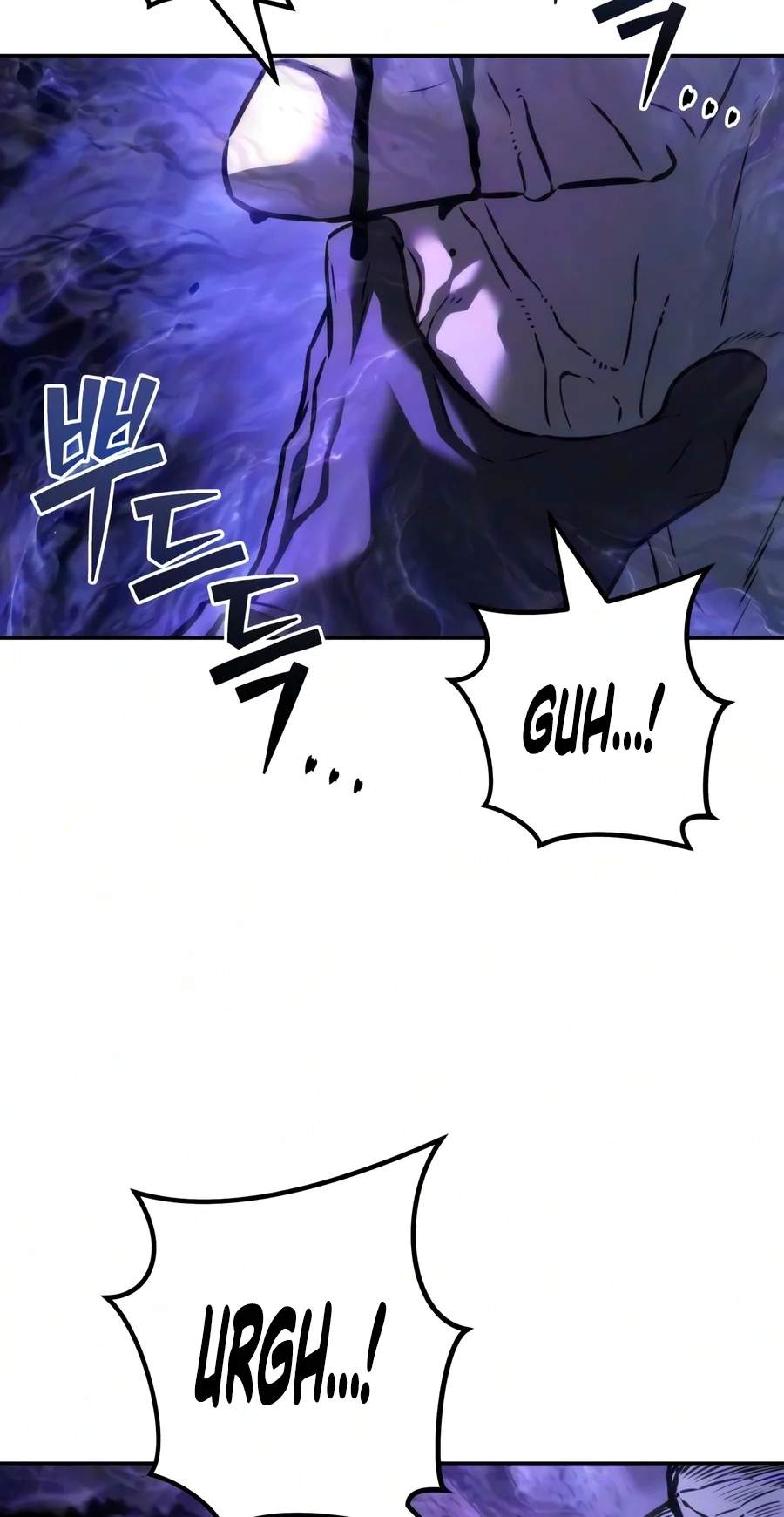 Sichuan’s Supreme King — Chapter 45 — page 86