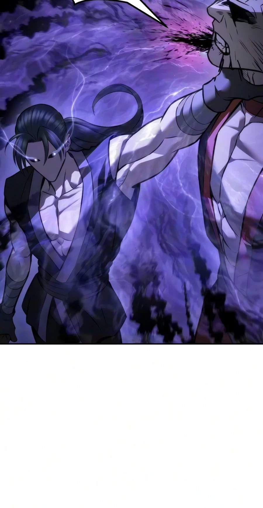 Sichuan’s Supreme King — Chapter 45 — page 87