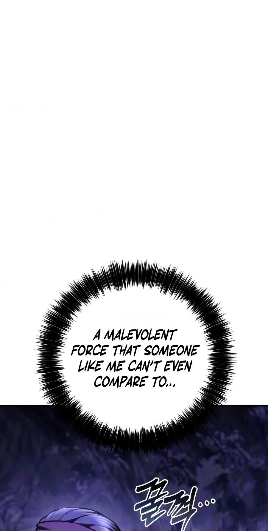 Sichuan’s Supreme King — Chapter 45 — page 89