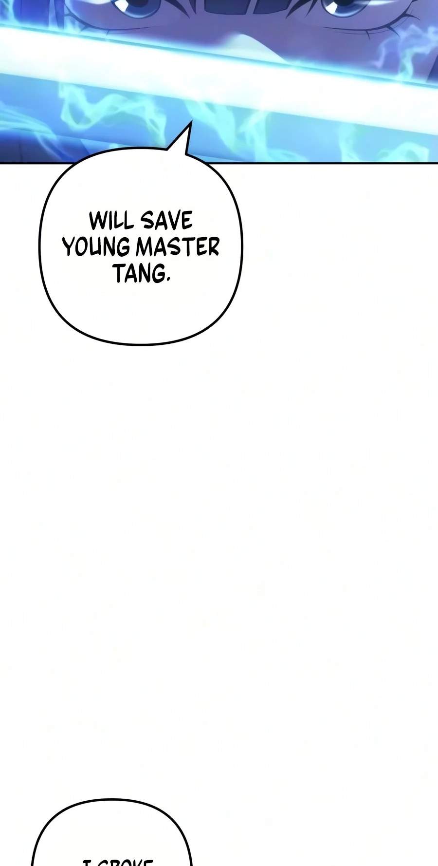 Sichuan’s Supreme King — Chapter 45 — page 93
