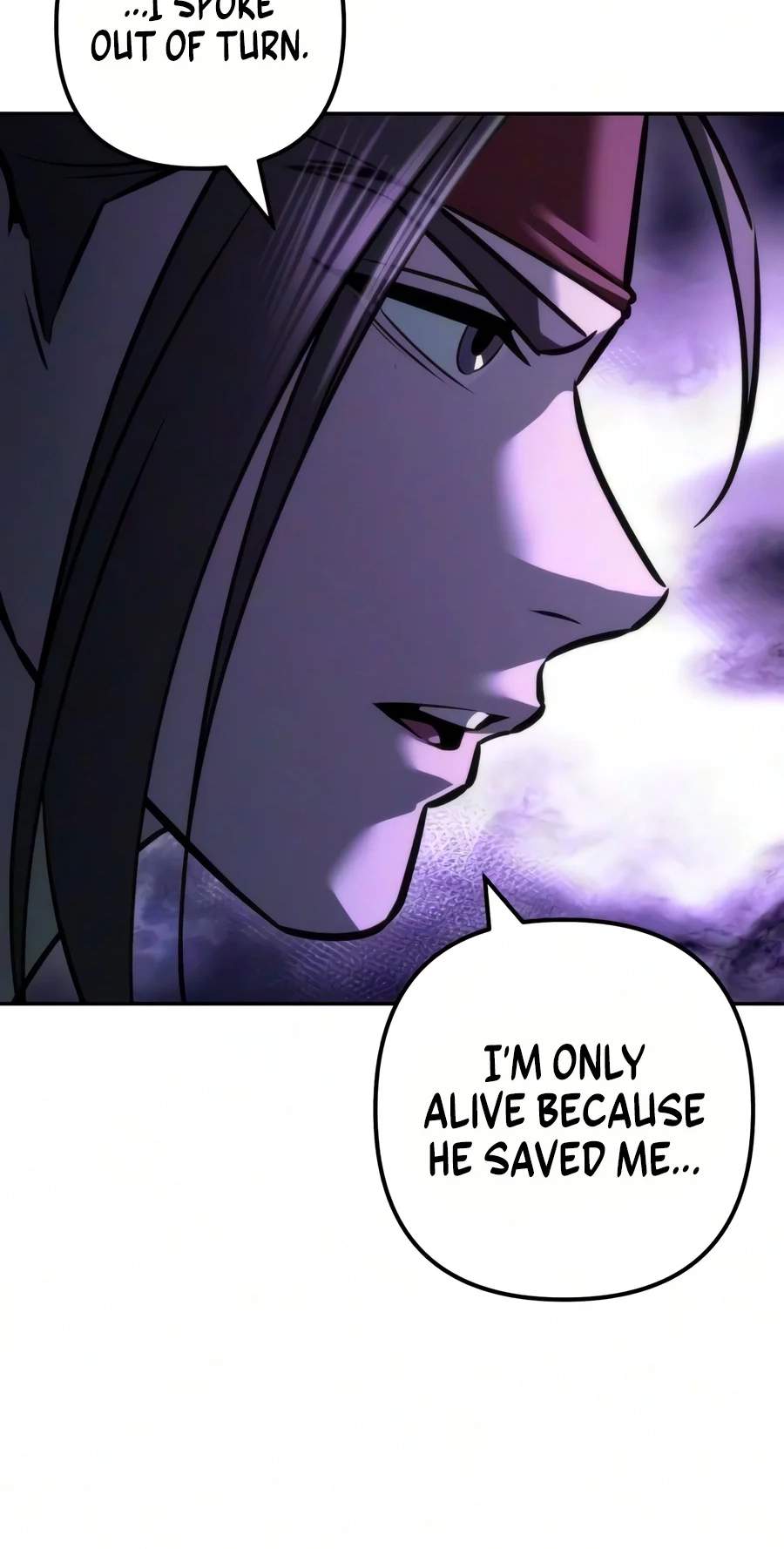 Sichuan’s Supreme King — Chapter 45 — page 94