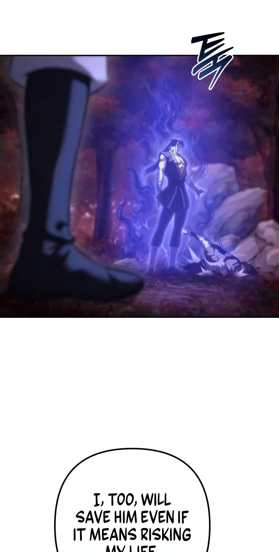 Sichuan’s Supreme King — Chapter 45 — page 95