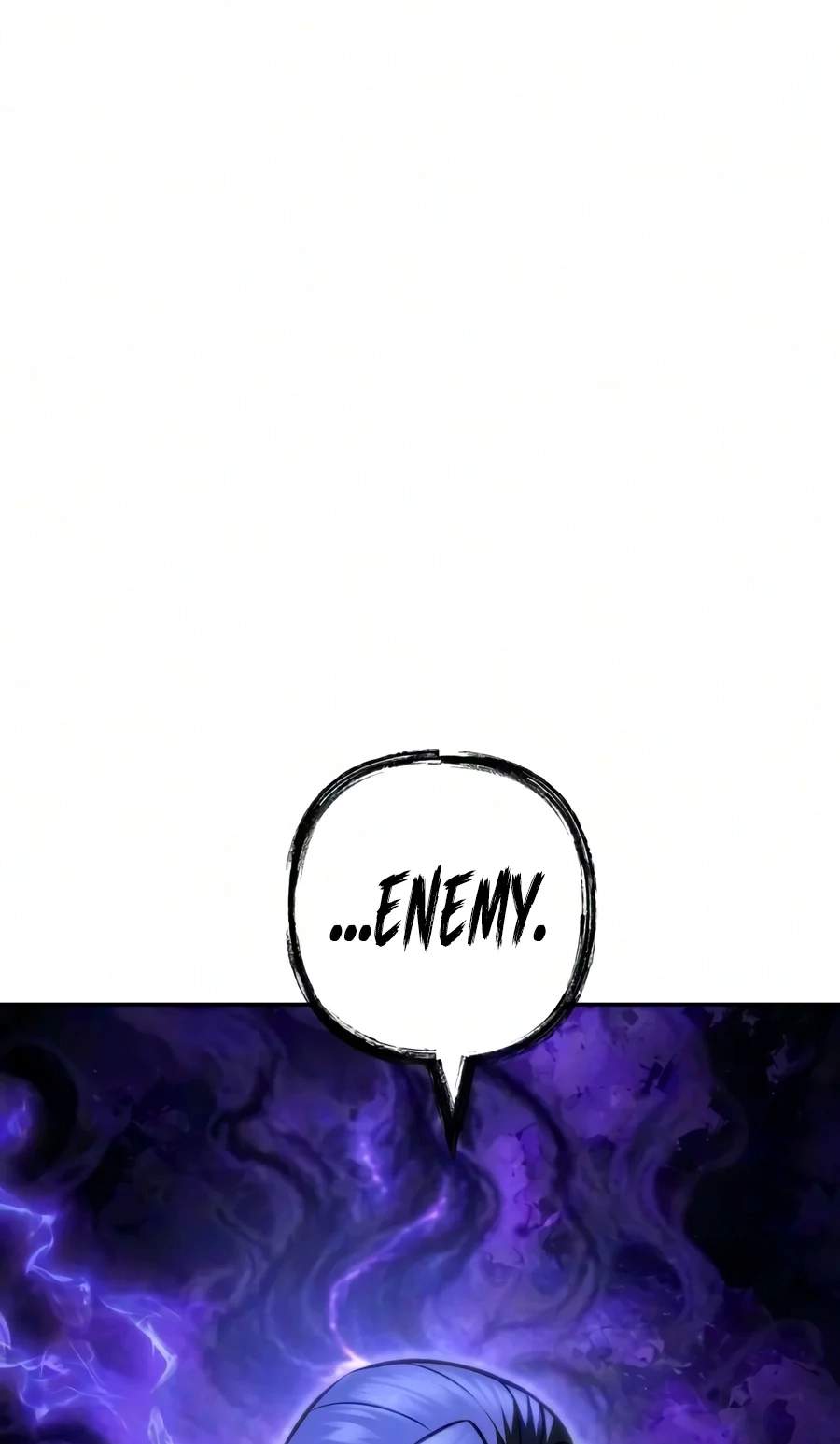 Sichuan’s Supreme King — Chapter 45 — page 97