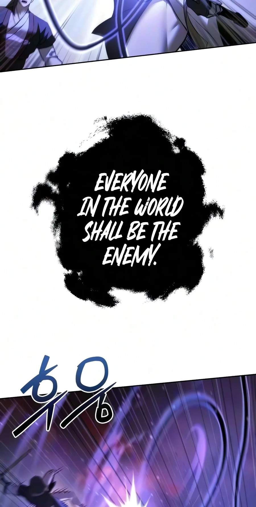 Sichuan’s Supreme King — Chapter 45 — page 101