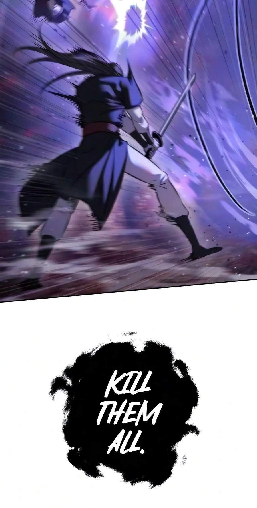Sichuan’s Supreme King — Chapter 45 — page 102
