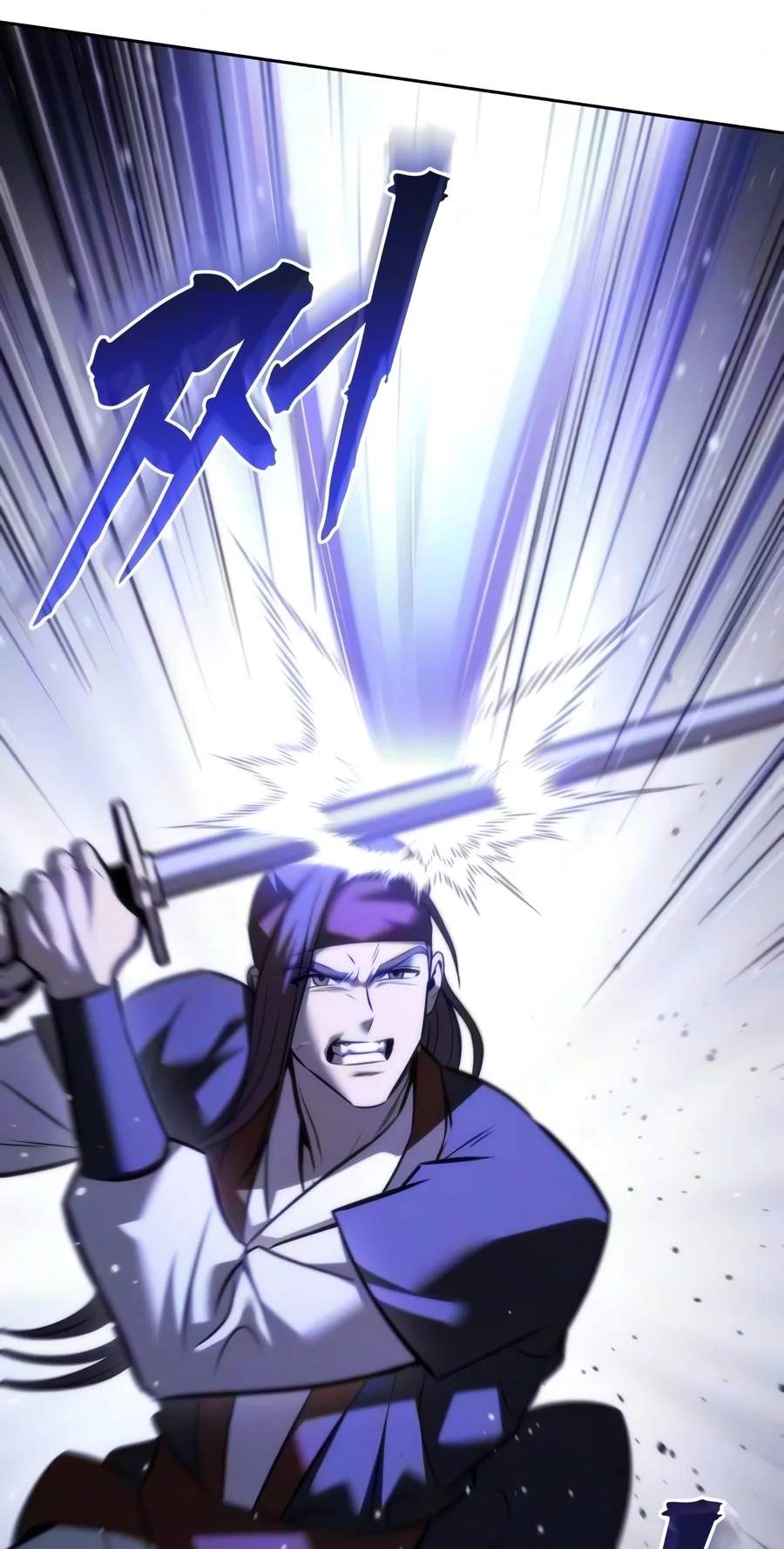 Sichuan’s Supreme King — Chapter 45 — page 103