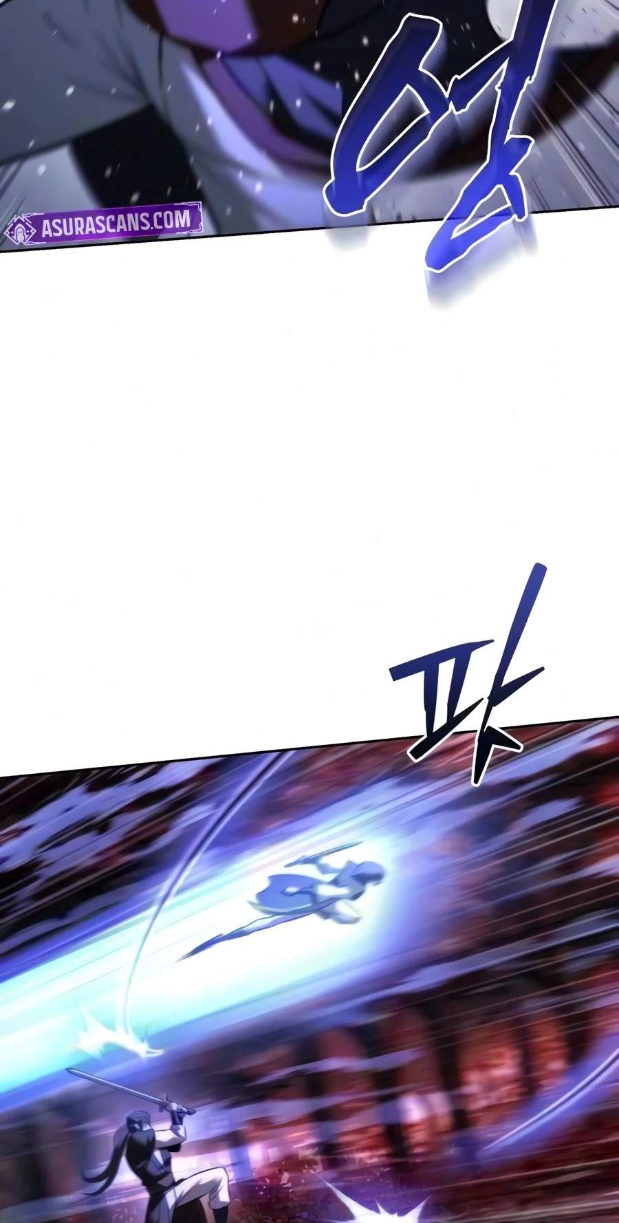 Sichuan’s Supreme King — Chapter 45 — page 104