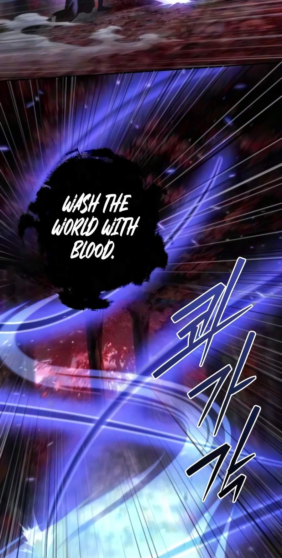 Sichuan’s Supreme King — Chapter 45 — page 105