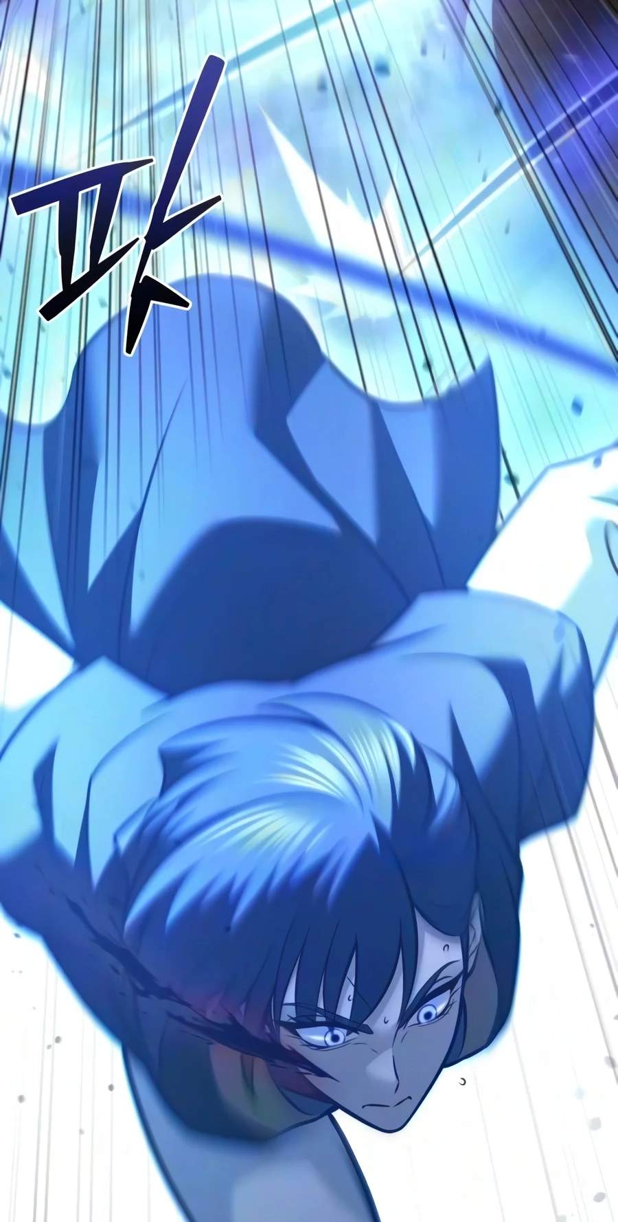Sichuan’s Supreme King — Chapter 45 — page 106