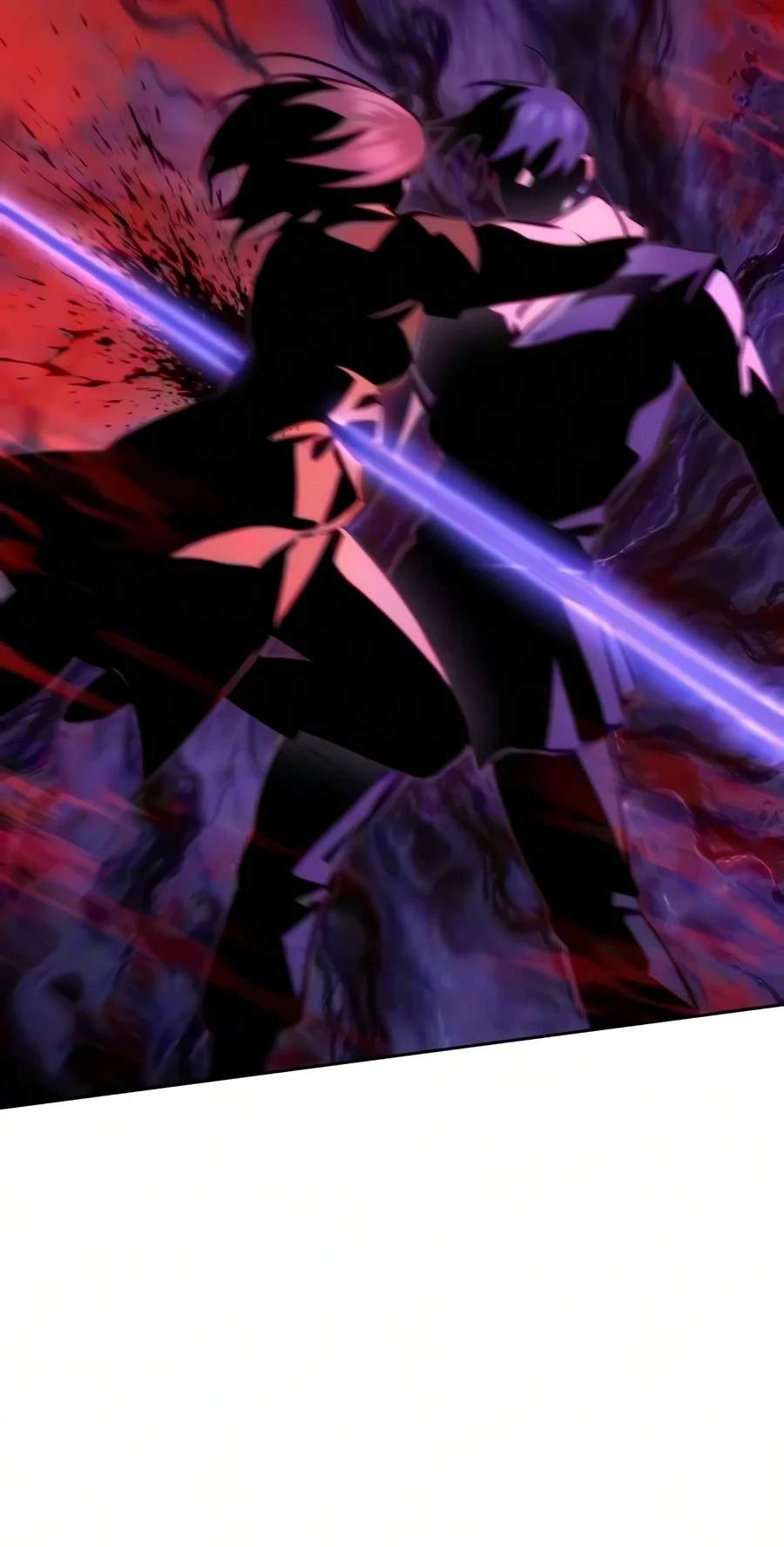 Sichuan’s Supreme King — Chapter 45 — page 110