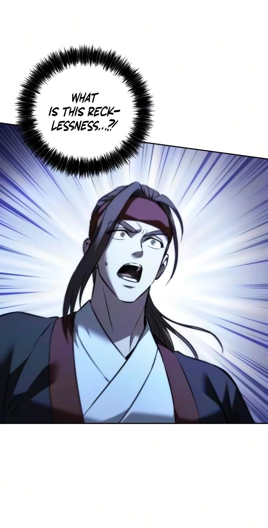 Sichuan’s Supreme King — Chapter 45 — page 111