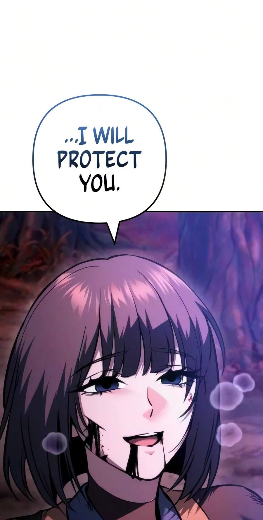 Sichuan’s Supreme King — Chapter 45 — page 113