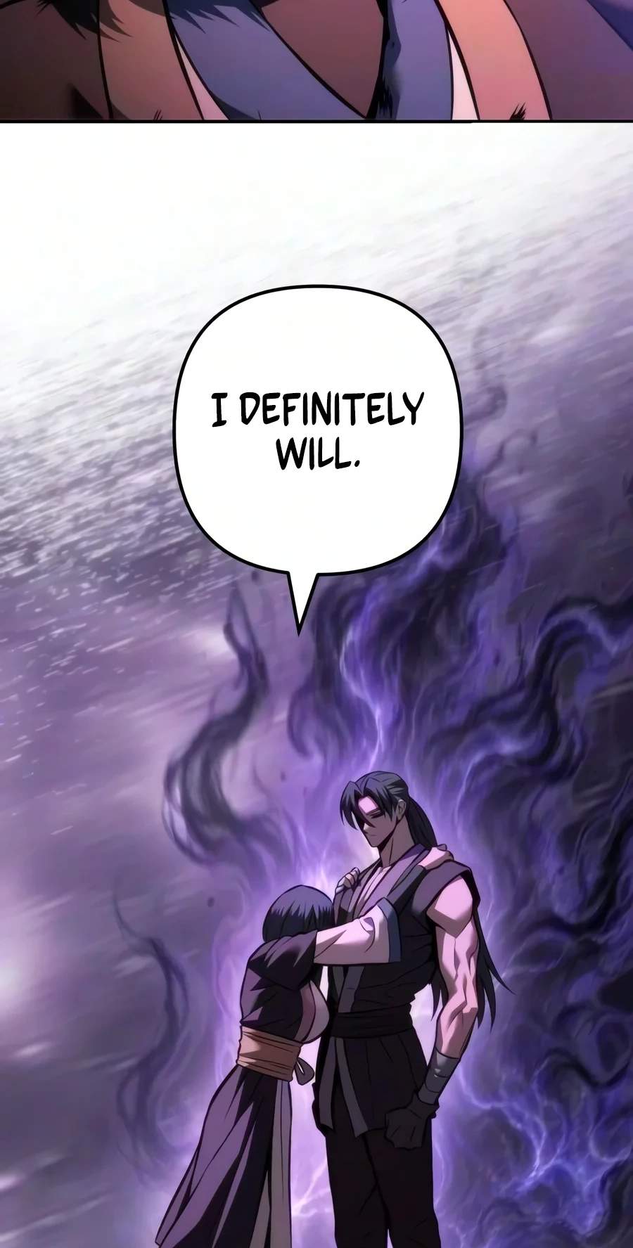 Sichuan’s Supreme King — Chapter 45 — page 114