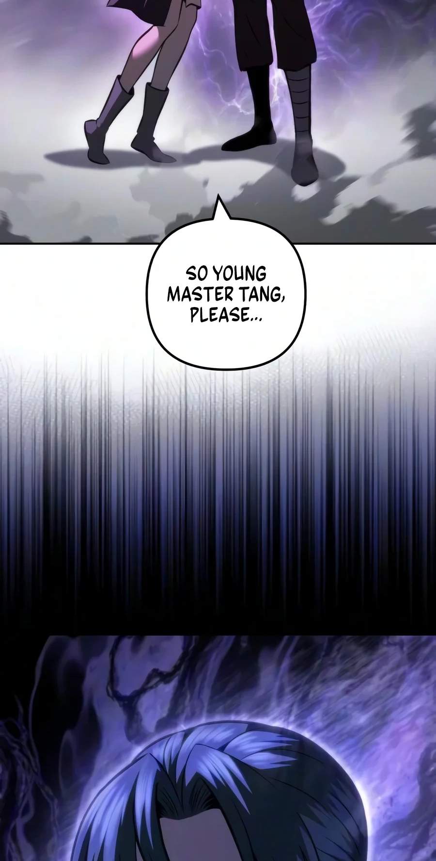 Sichuan’s Supreme King — Chapter 45 — page 115