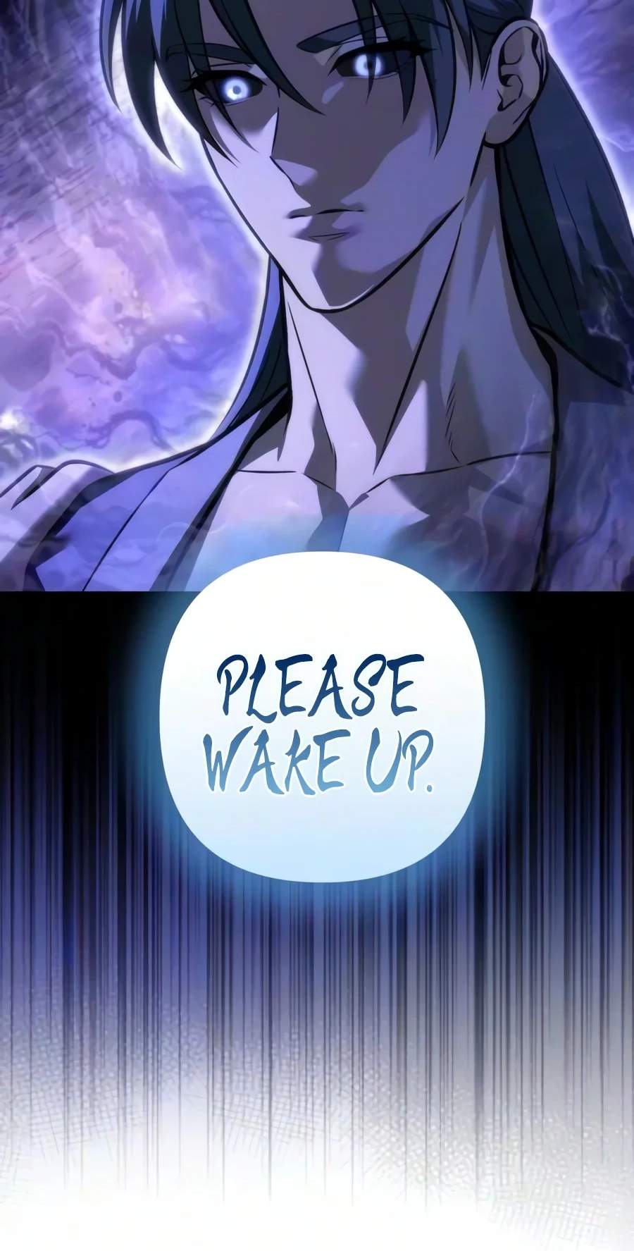 Sichuan’s Supreme King — Chapter 45 — page 116