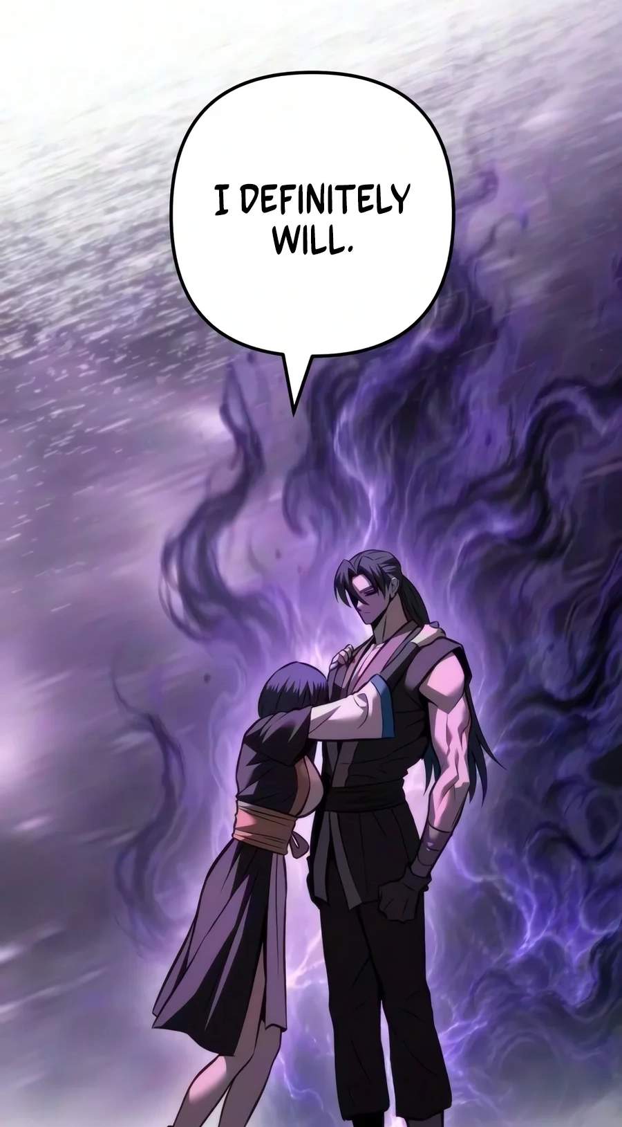 Sichuan’s Supreme King — Chapter 46 — page 4
