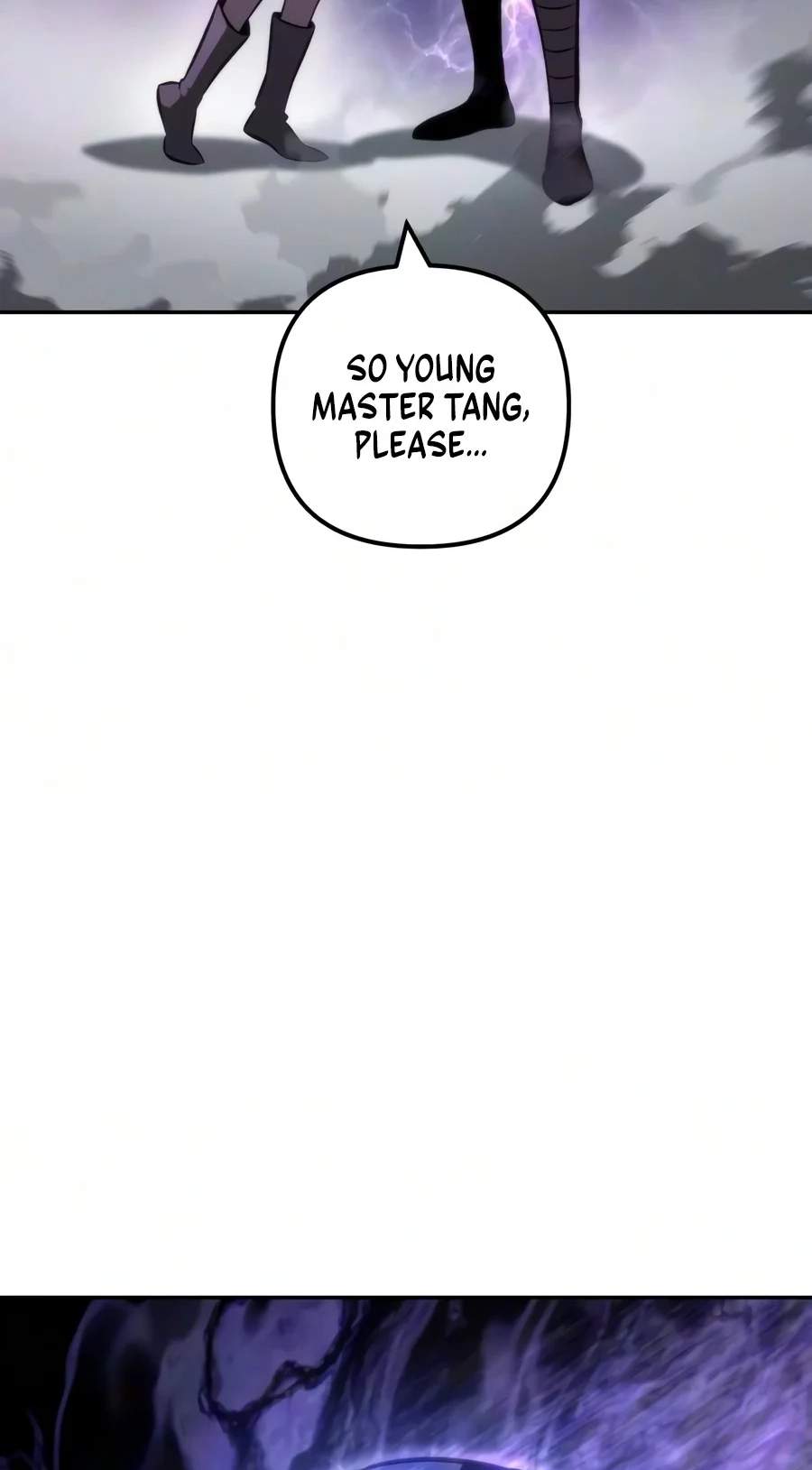 Sichuan’s Supreme King — Chapter 46 — page 5
