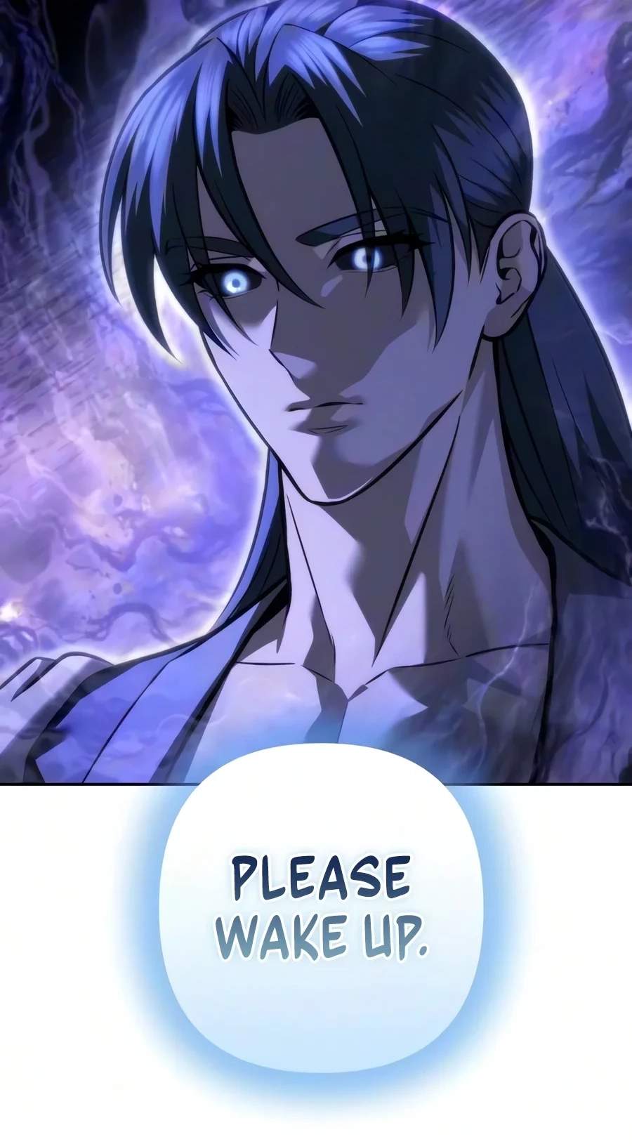 Sichuan’s Supreme King — Chapter 46 — page 6