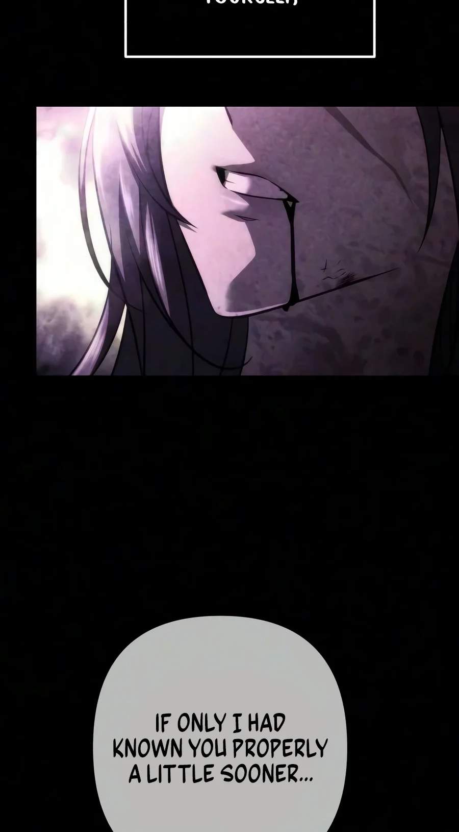 Sichuan’s Supreme King — Chapter 46 — page 9