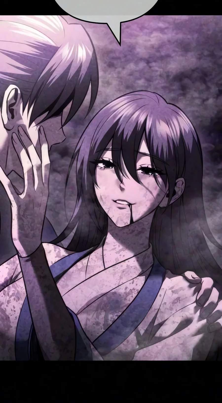 Sichuan’s Supreme King — Chapter 46 — page 10