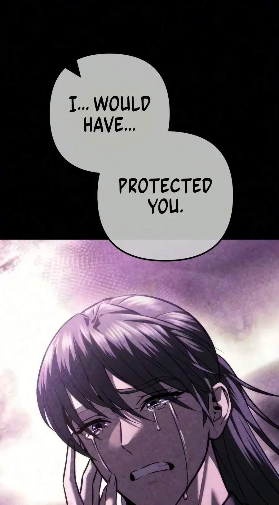 Sichuan’s Supreme King — Chapter 46 — page 11