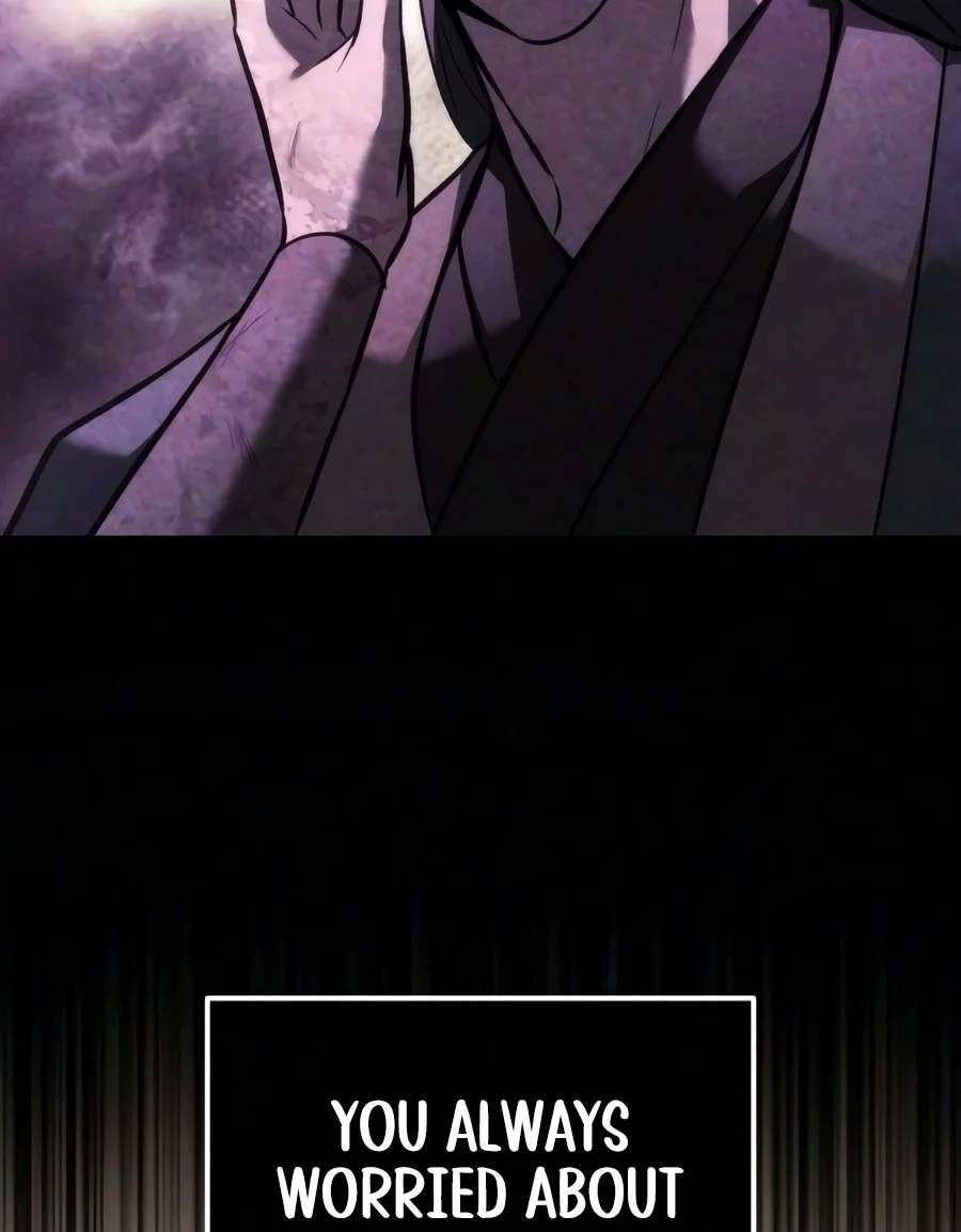 Sichuan’s Supreme King — Chapter 46 — page 12