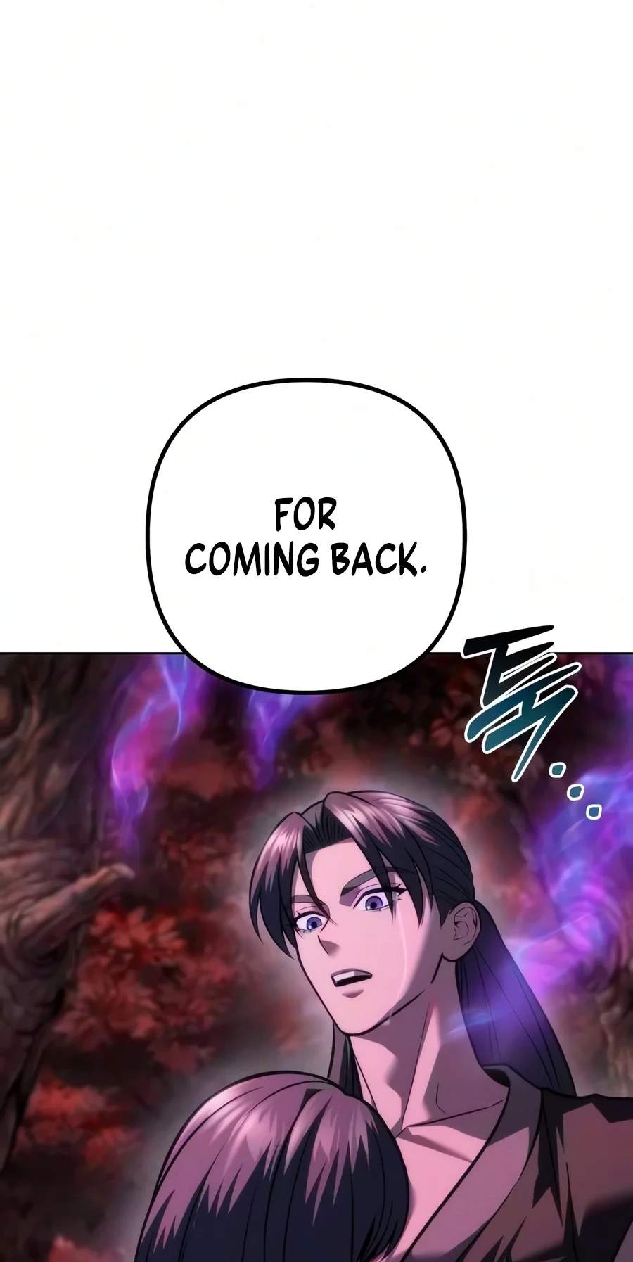 Sichuan’s Supreme King — Chapter 46 — page 15