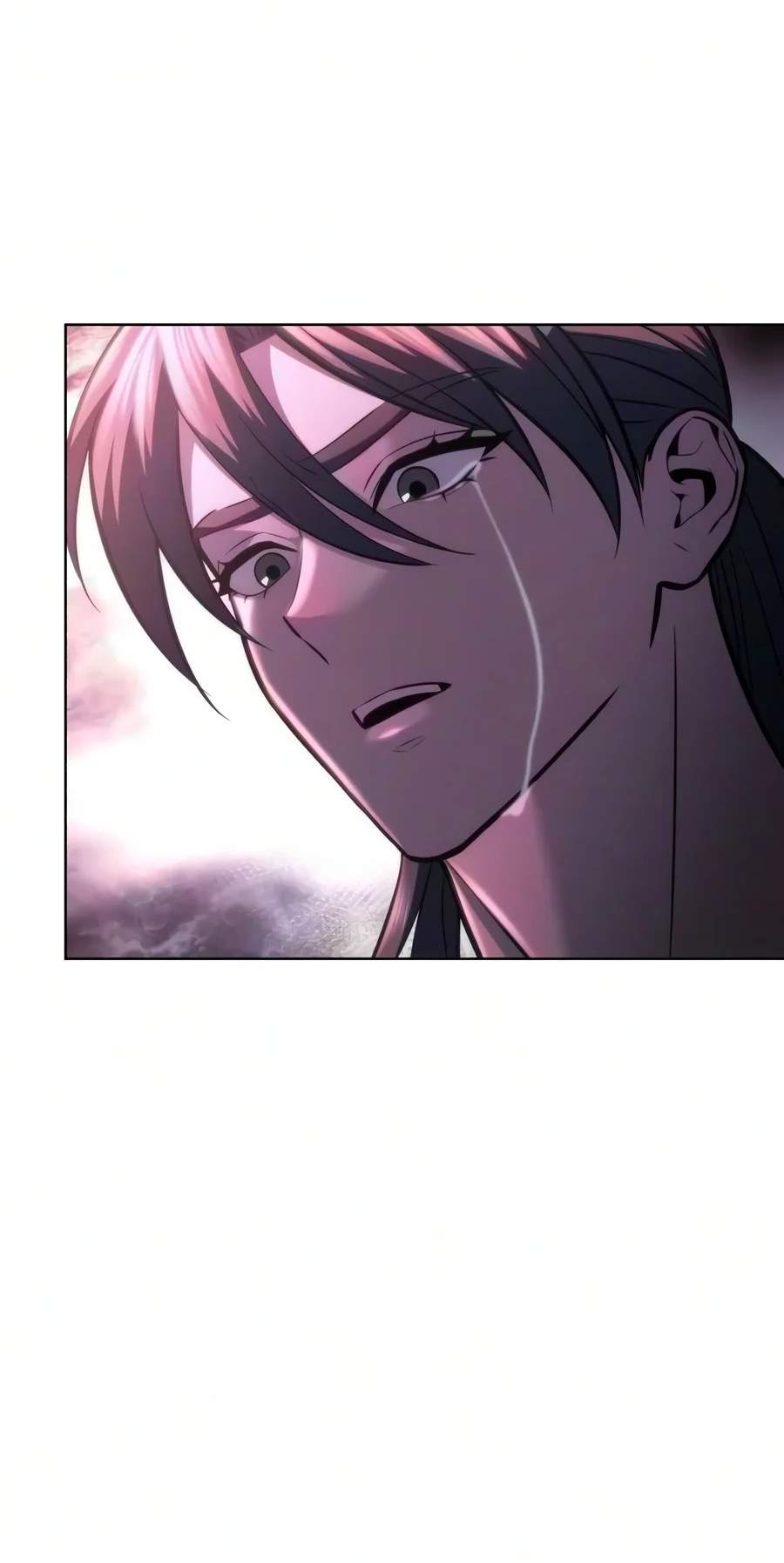 Sichuan’s Supreme King — Chapter 46 — page 17