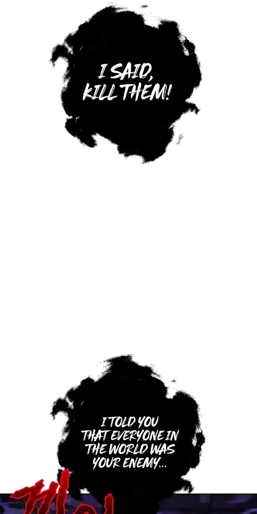 Sichuan’s Supreme King — Chapter 46 — page 20