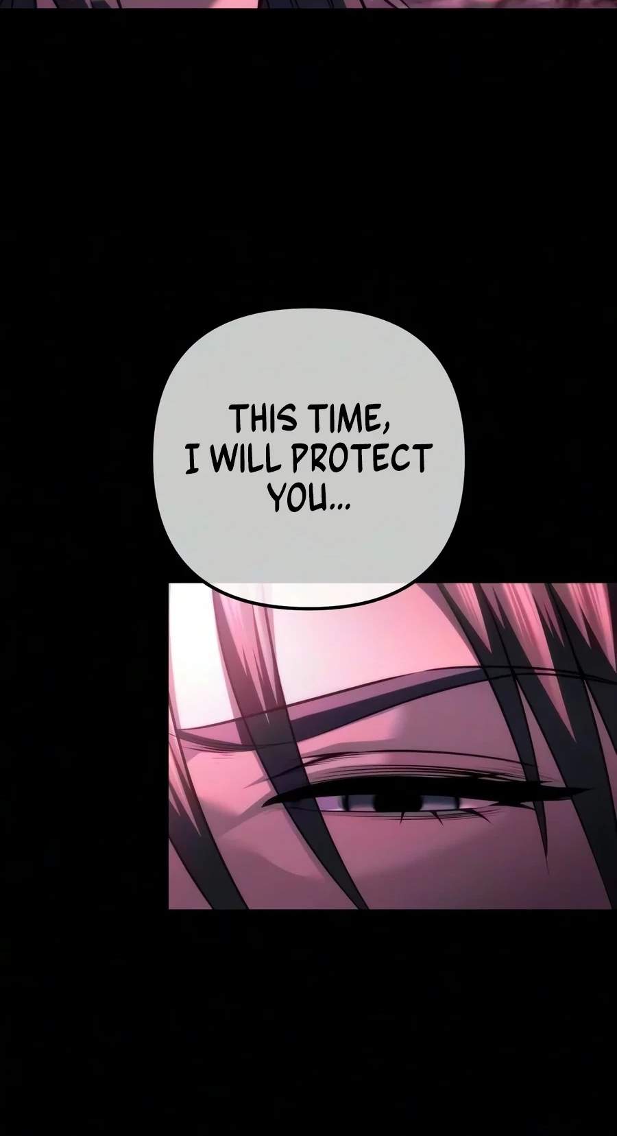 Sichuan’s Supreme King — Chapter 46 — page 24
