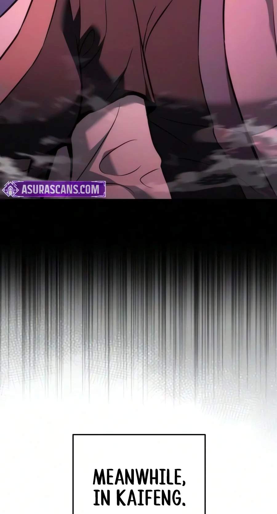 Sichuan’s Supreme King — Chapter 46 — page 27