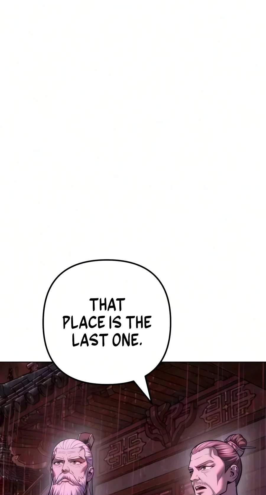 Sichuan’s Supreme King — Chapter 46 — page 32