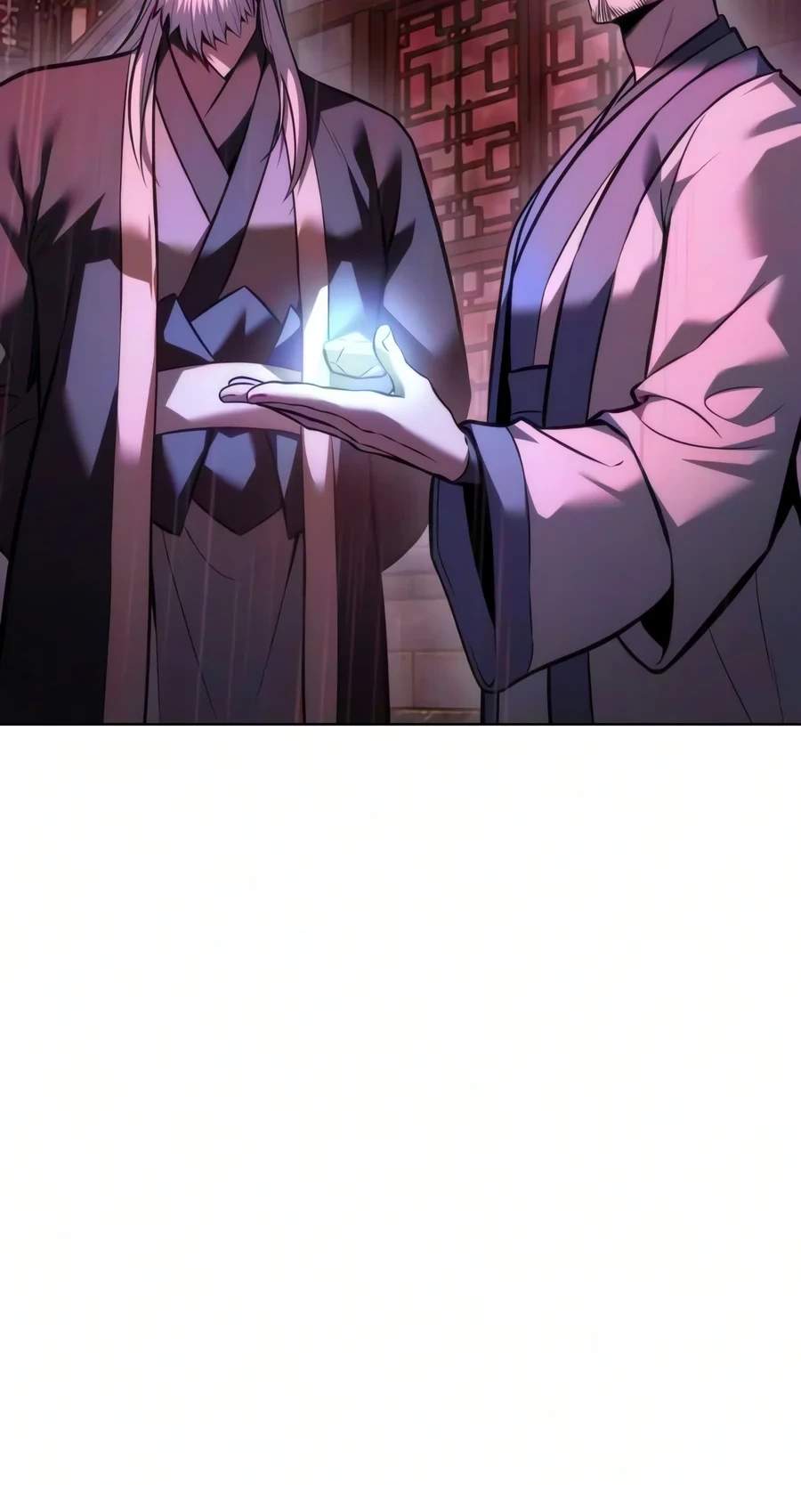 Sichuan’s Supreme King — Chapter 46 — page 33