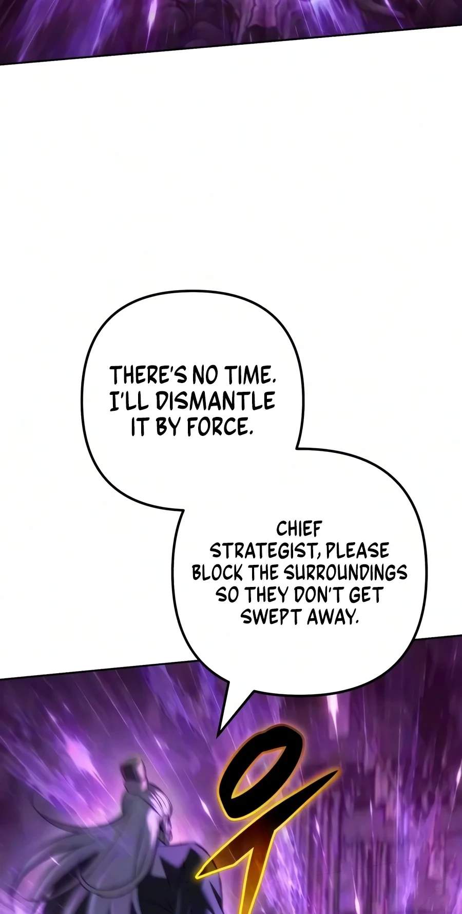 Sichuan’s Supreme King — Chapter 46 — page 38