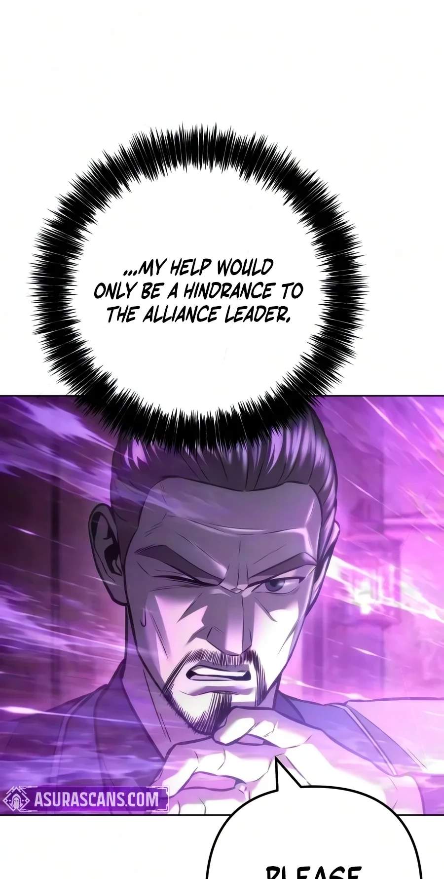 Sichuan’s Supreme King — Chapter 46 — page 40
