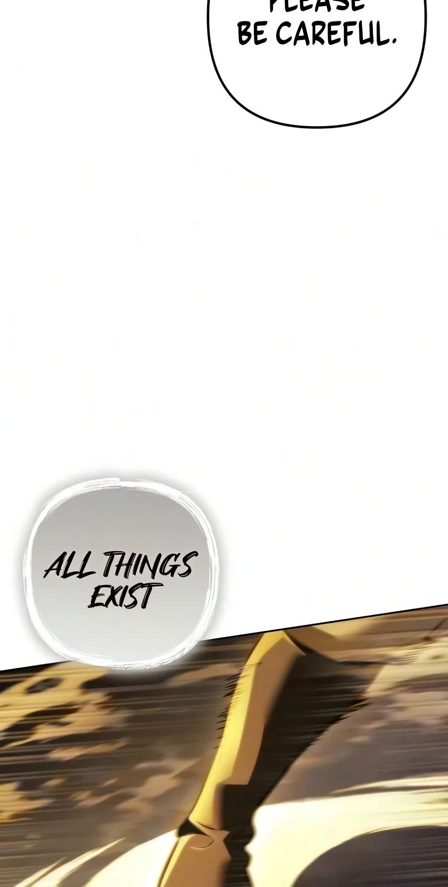 Sichuan’s Supreme King — Chapter 46 — page 41