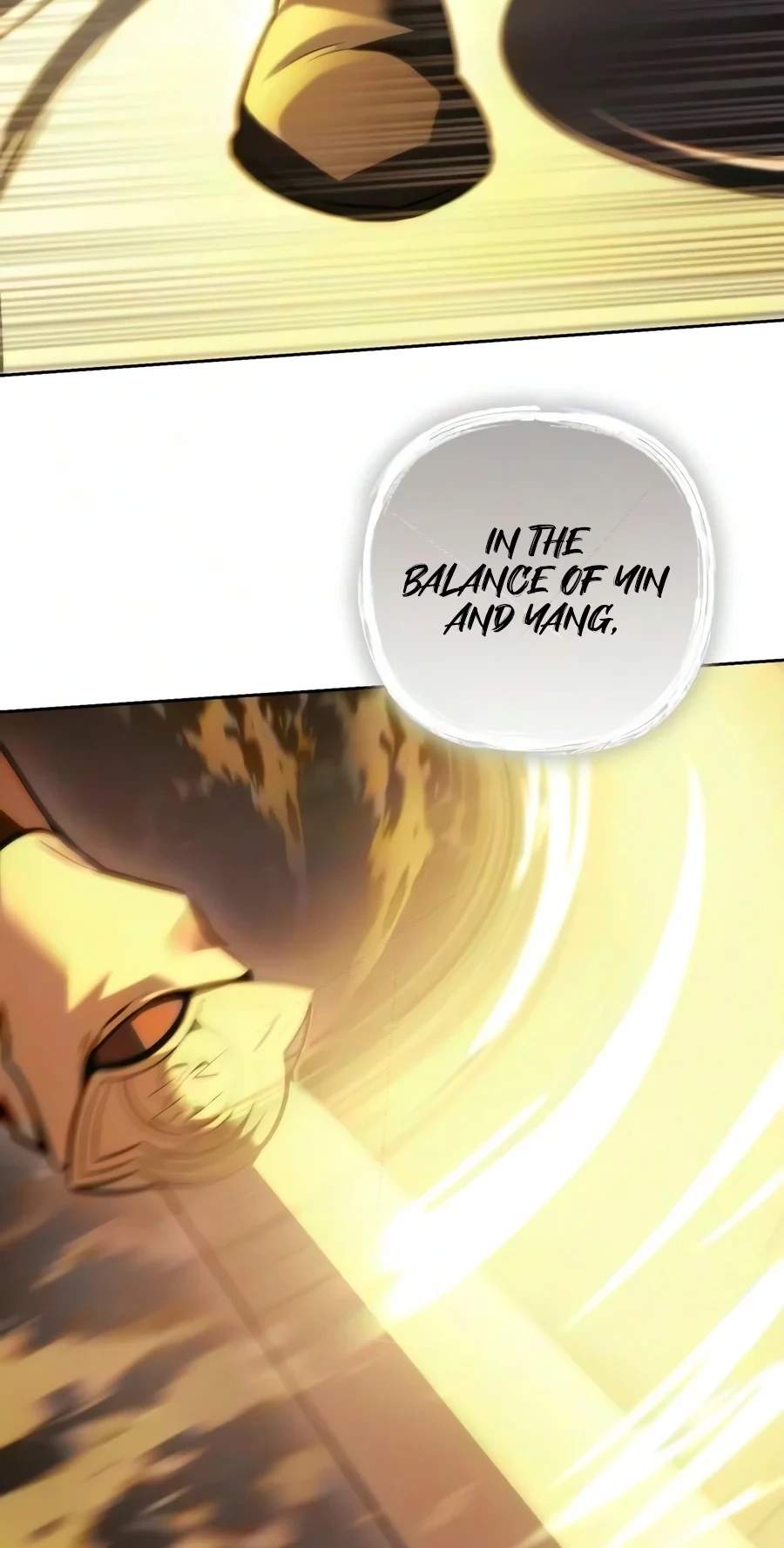 Sichuan’s Supreme King — Chapter 46 — page 42