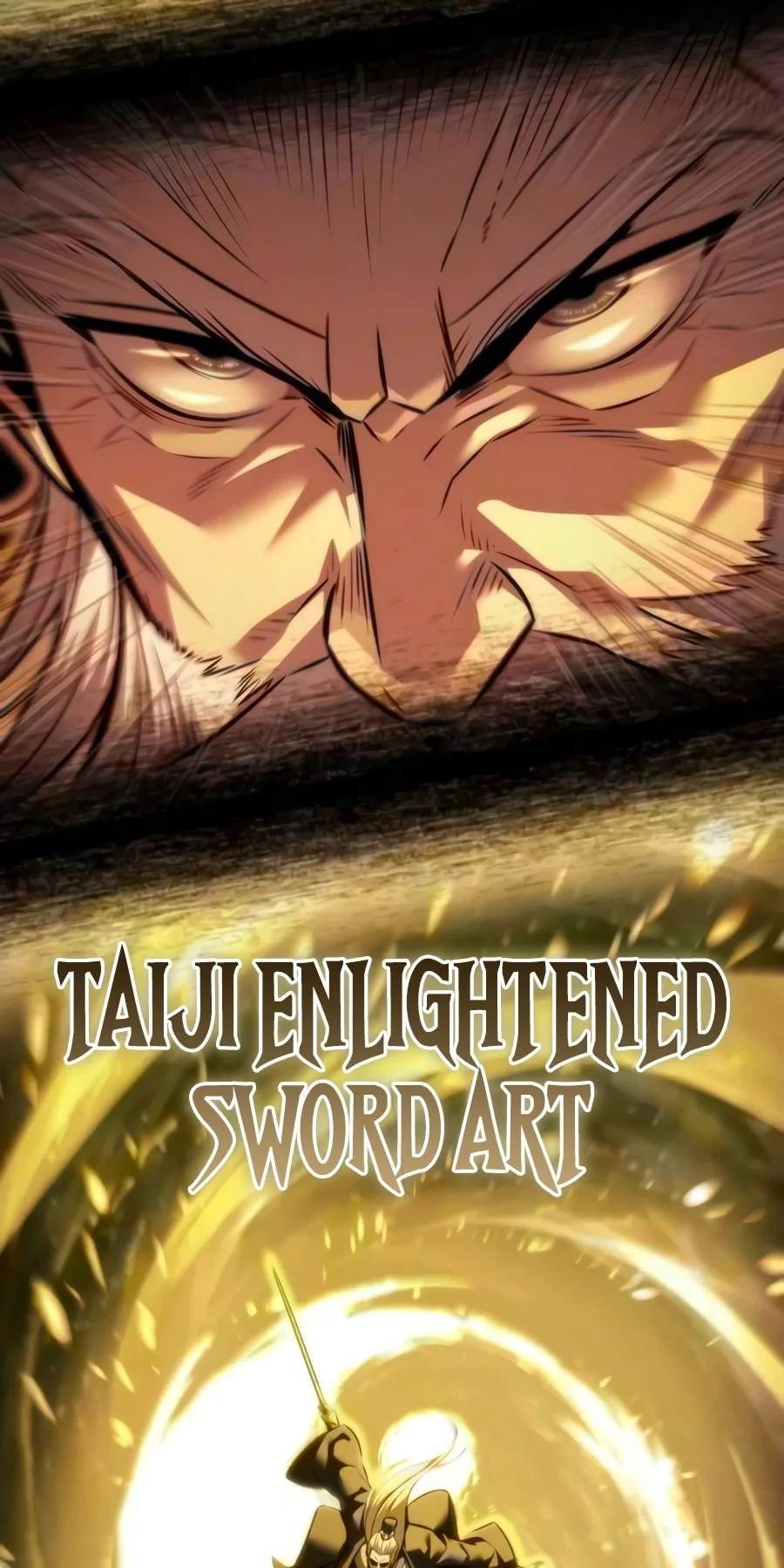 Sichuan’s Supreme King — Chapter 46 — page 45