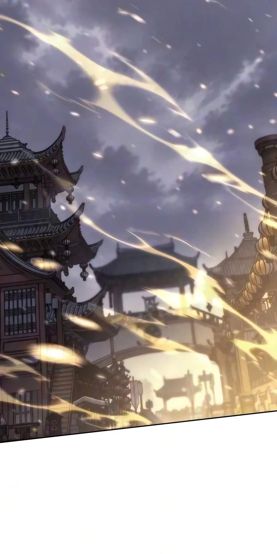 Sichuan’s Supreme King — Chapter 46 — page 52