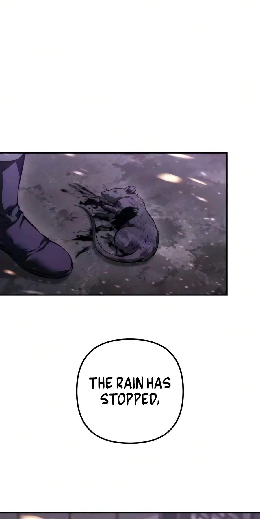 Sichuan’s Supreme King — Chapter 46 — page 53